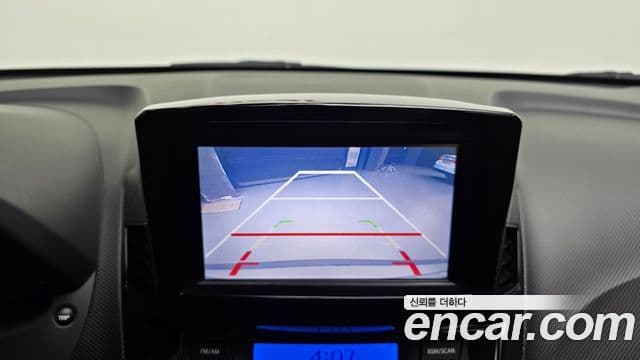 Hyundai Accent(новый кузов / новое поколение) 1.4 VVT Value Plus, 2018 17