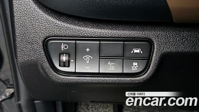 Kia Seltos Signature, 2023 14