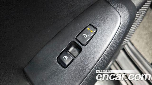 Kia Seltos Signature, 2023 18