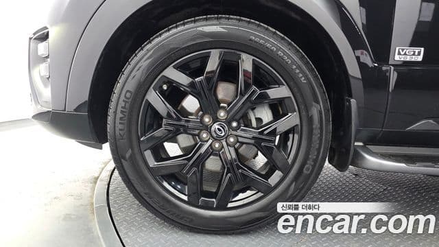 Kia Mohave The / новый Master Masters Gravity, 2021 все фото