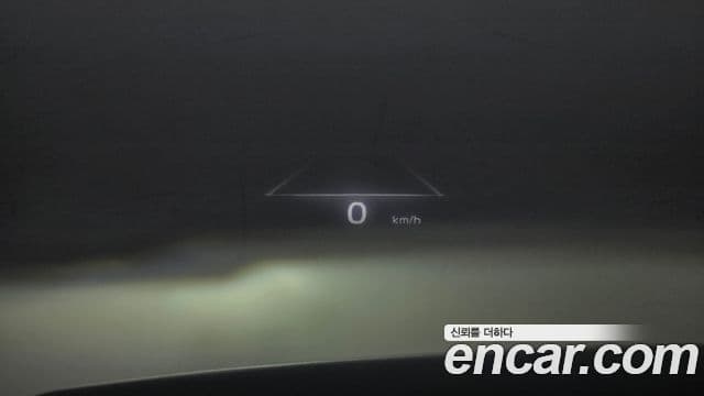 Kia Mohave The / новый Master Masters Gravity, 2021 18