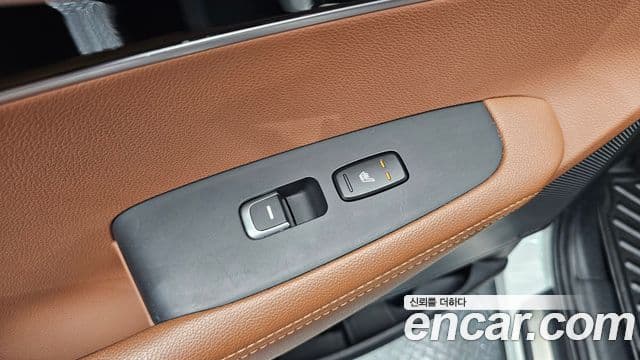 Kia The / новый New Sorento Noblesse Special, 2018 18