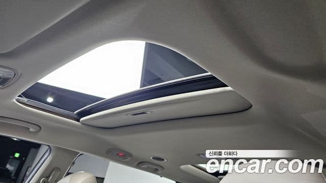 Kia The / новый New Carnival Special, 2019 17