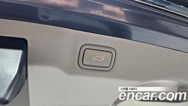 Kia The / новый New Carnival Special, 2019 18