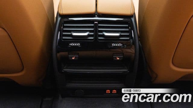 BMW 5시리즈 (G30) 520i M Sport, 2023 19