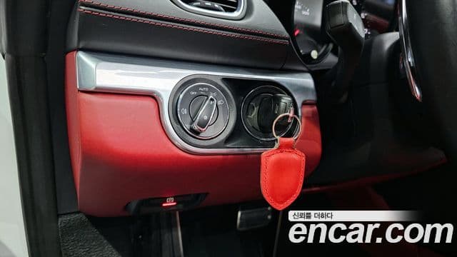 Porsche 718 Boxster 2.5 GTS, 2020 18