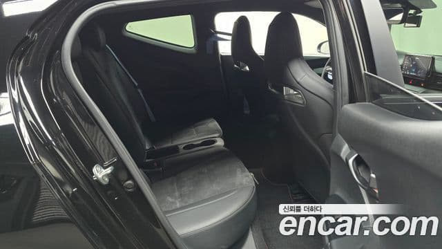 Hyundai Veloster (JS) 2.0 N, 2022 12