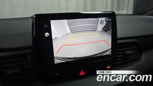 Hyundai Veloster (JS) 2.0 N, 2022 15