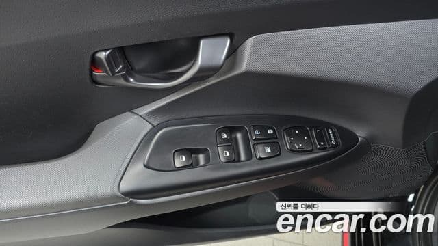 Hyundai Veloster (JS) 2.0 N, 2022 18