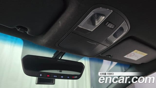 Hyundai Veloster (JS) 2.0 N, 2022 19