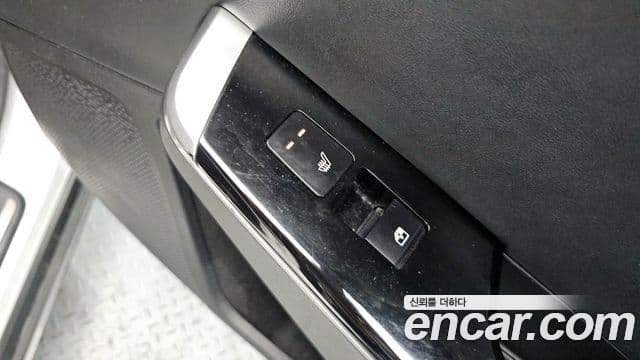 Kia EV6 Earth, 2023 18