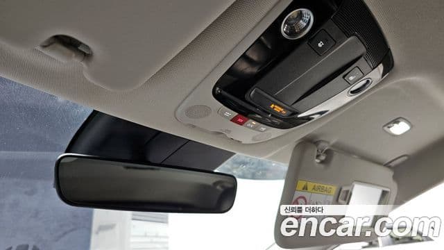 Kia EV6 Earth, 2023 19