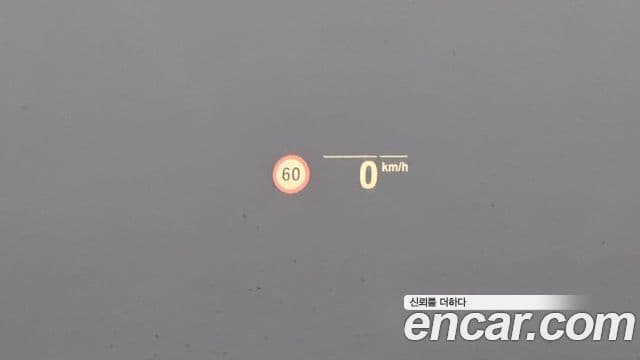 BMW 6시리즈 GT (G32) 620d M Sport, 2021 14