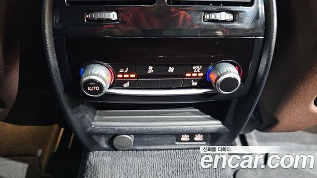 BMW 6시리즈 GT (G32) 620d M Sport, 2021 18