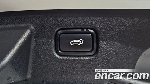 Kia The / новый New Seltos Signature, 2024 17