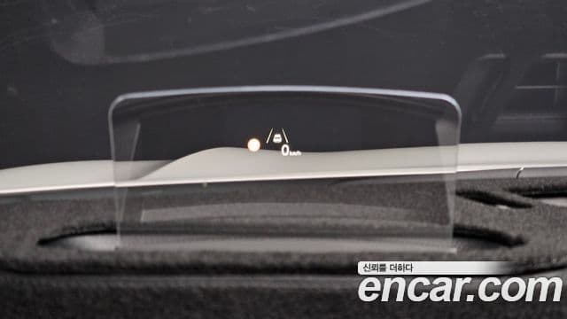 Kia The / новый New Seltos Signature, 2024 18