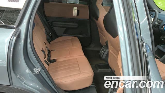 Mini Cooper S Countryman 3세대 ALL4 favored, 2025 12