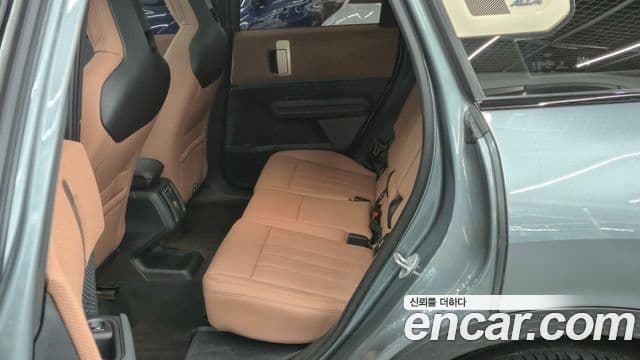 Mini Cooper S Countryman 3세대 ALL4 favored, 2025 13