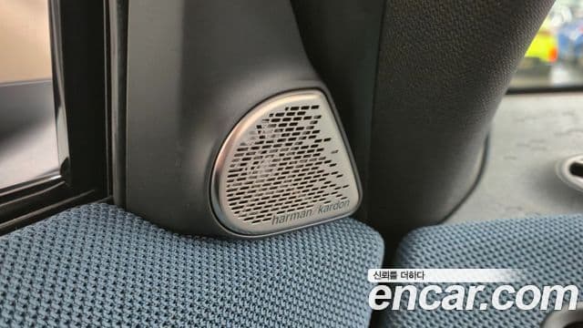 Mini Cooper S Countryman 3세대 ALL4 favored, 2025 18