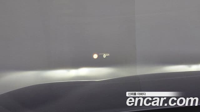 BMW 5시리즈 (G30), 2021 14