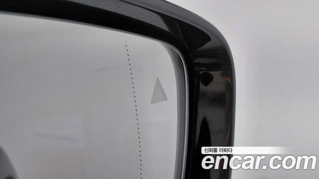 BMW 5시리즈 (G30), 2021 15