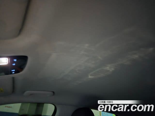 Hyundai Grandeur гибрид (GN7) Premium, 2025 7