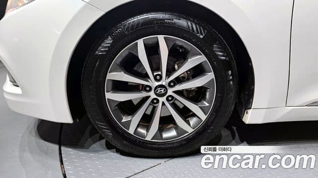 Hyundai Grandeur HG Modern, 2014 все фото