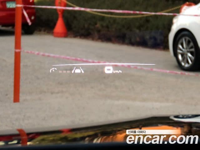 Porsche Panamera (971), 2020 10