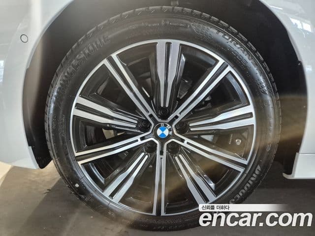 BMW 3시리즈 (G20) 320i Туринг (Touring), 2025 все фото
