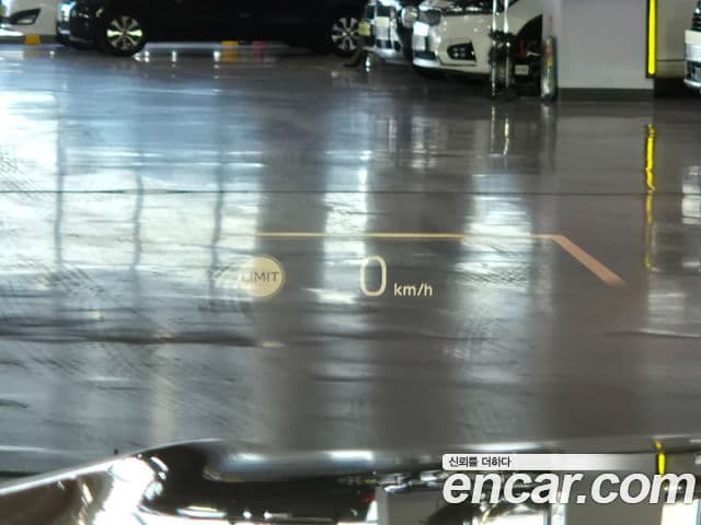 BMW 3시리즈 (G20) 320i Туринг (Touring), 2025 18