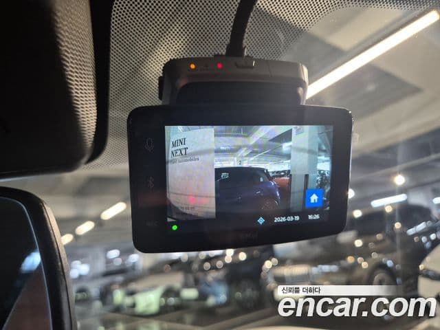 BMW 3시리즈 (G20) 320i Туринг (Touring), 2025 20