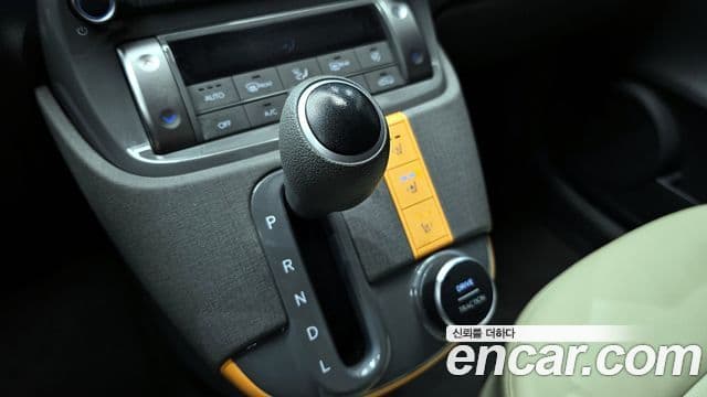 Hyundai Casper D Essential, 2023 9