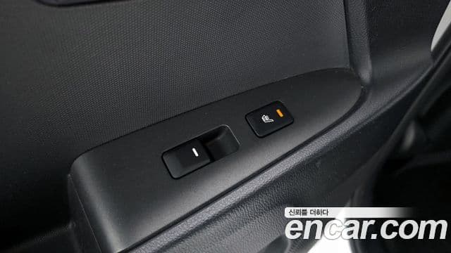 Kia Sportage R топовая версия, 2012 18