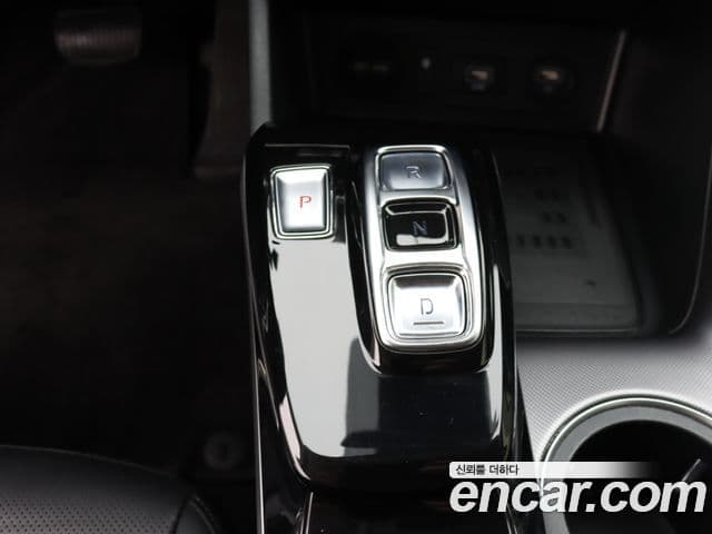 Hyundai Sonata (DN8) Modern, 2022 13