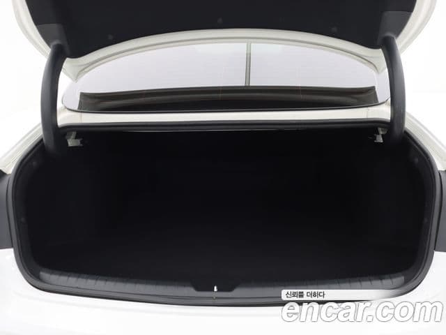 Hyundai Sonata (DN8) Modern, 2022 17