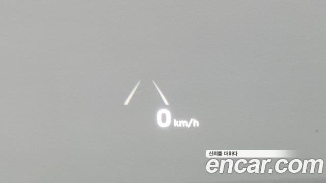 Hyundai Palisade Prestige, 2022 17