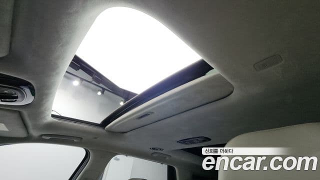 Hyundai Palisade Prestige, 2022 18