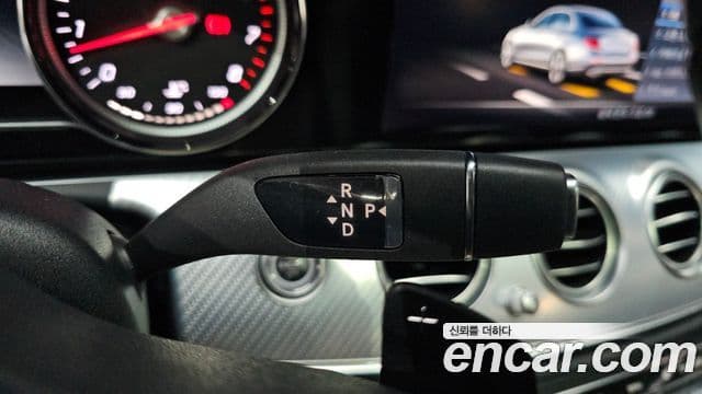 Mercedes-Benz E-класс W213 Avantgarde, 2020 9