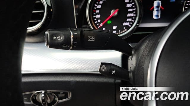 Mercedes-Benz E-класс W213 Avantgarde, 2020 19