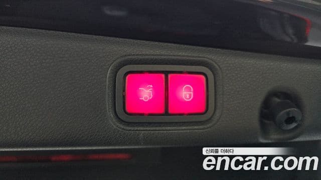 Mercedes-Benz E-класс W213 Avantgarde, 2020 20