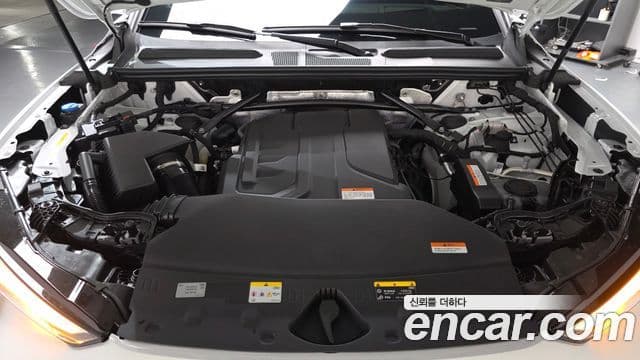 Audi Q5 (80A) 40 TFSI Quattro S Line, 2025 6