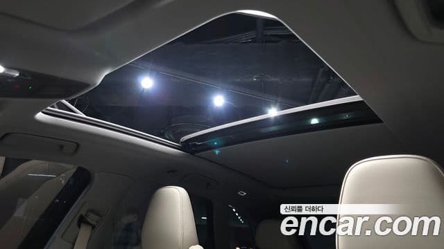 Audi Q5 (80A) 40 TFSI Quattro S Line, 2025 16