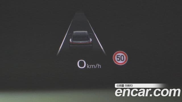 Audi Q5 (80A) 40 TFSI Quattro S Line, 2025 17