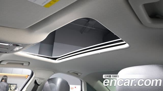 Audi New A6 C7, 2016 17