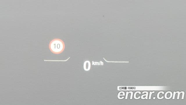 BMW Z4 (G29) sDrive20i Sport, 2019 18