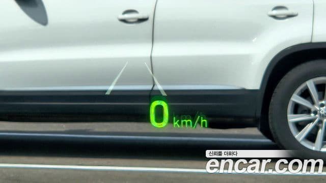 Hyundai Santa Fe TM Exclusive Special, 2019 16