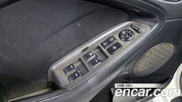 Kia The / новый New K3 Prestige, 2017 14