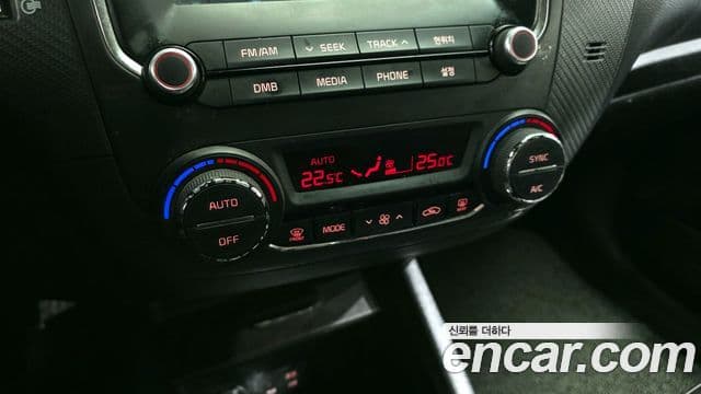 Kia The / новый New K3 Prestige, 2017 18