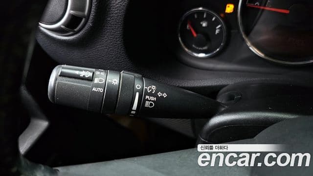 Jeep Wrangler (JK) 3.6 Rubicon 4도어, 2015 18