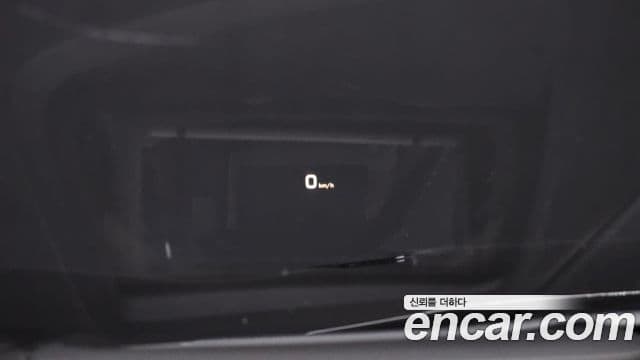 Chevrolet(GM대우) All New 카마로 SS 6.2 V8, 2017 16